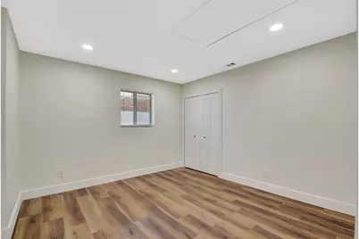 21440 Campo Allegro Drive, Boca Raton, FL 33433 - Photo 30