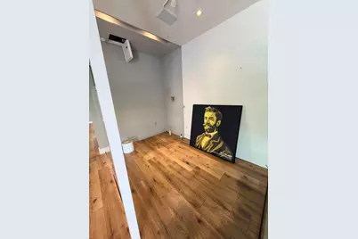 6801 Collins Avenue #1215, Miami Beach, FL 33141 - Photo 8