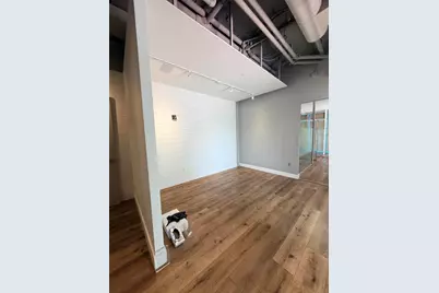 6801 Collins Avenue #1215, Miami Beach, FL 33141 - Photo 12