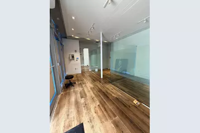 6801 Collins Avenue #1215, Miami Beach, FL 33141 - Photo 10