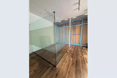 6801 Collins Avenue #1215, Miami Beach, FL 33141 - Photo 4