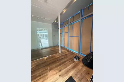 6801 Collins Avenue #1215, Miami Beach, FL 33141 - Photo 6