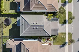 16587 Cove Rd, The Acreage, FL 33470 - Photo 62