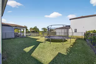 16587 Cove Rd, The Acreage, FL 33470 - Photo 48