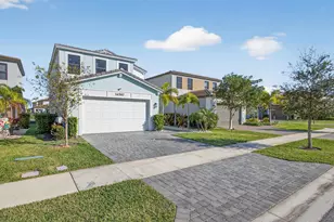 16587 Cove Rd, The Acreage, FL 33470 - Photo 2
