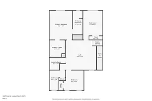 16587 Cove Rd, The Acreage, FL 33470 - Photo 68