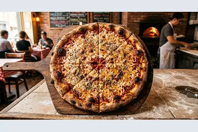 Pizzeria For Sale, Fort Lauderdale, FL  - Photo 2