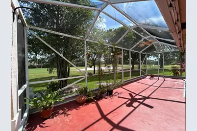 6376 Breckenridge Circle, Lake Worth, FL 33467 - Photo 12