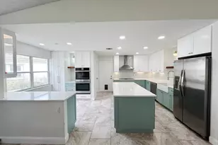 6376 Breckenridge Cir, Lake Worth, FL 33467 - Photo 1