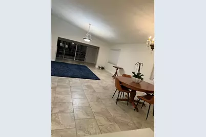 6376 Breckenridge Circle, Lake Worth, FL 33467 - Photo 4