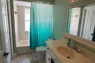 6376 Breckenridge Cir, Lake Worth, FL 33467 - Photo 10