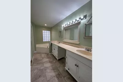 6376 Breckenridge Circle, Lake Worth, FL 33467 - Photo 8