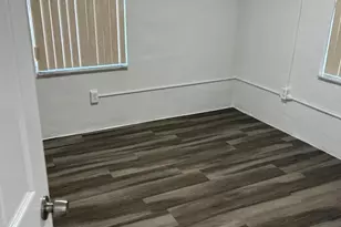 2055 NW 8th St, Pompano Beach, FL 33069 - Photo 12