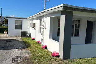 2055 NW 8th St, Pompano Beach, FL 33069 - Photo 30