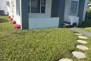2055 NW 8th St, Pompano Beach, FL 33069 - Photo 24