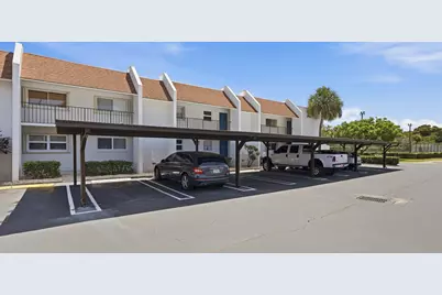 2925 SW 22nd Avenue #2080, Delray Beach, FL 33445 - Photo 2