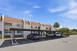 2925 SW 22nd Ave, Delray Beach, FL 33445 - Photo 2