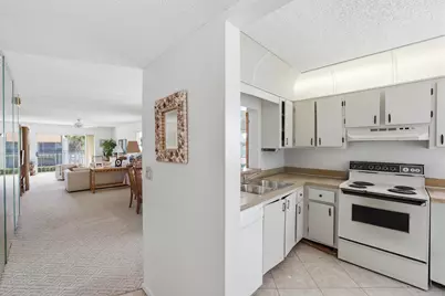 2925 SW 22nd Avenue #2080, Delray Beach, FL 33445 - Photo 4