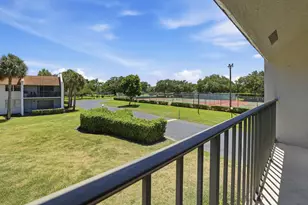 2925 SW 22nd Ave, Delray Beach, FL 33445 - Photo 12