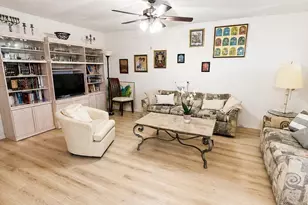 4001 Upminster J, Deerfield Beach, FL 33442 - Photo 4