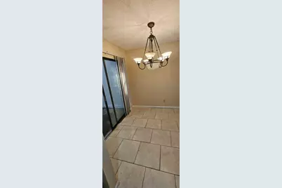 451 Glenwood Drive, West Palm Beach, FL 33415 - Photo 10
