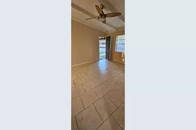 451 Glenwood Drive, West Palm Beach, FL 33415 - Photo 4