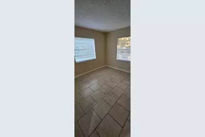 451 Glenwood Drive, West Palm Beach, FL 33415 - Photo 2