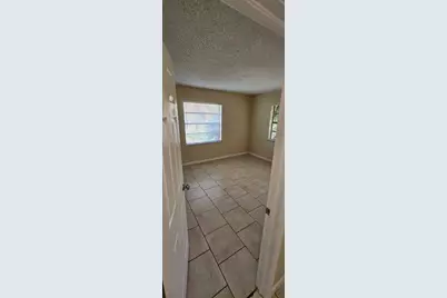451 Glenwood Drive, West Palm Beach, FL 33415 - Photo 8