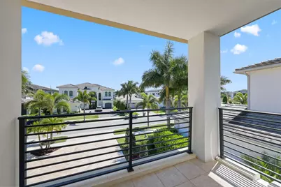 9275 Biaggio Road, Boca Raton, FL 33496 - Photo 46