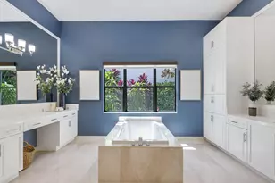 9275 Biaggio Rd, Boca Raton, FL 33496 - Photo 14
