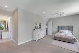 9275 Biaggio Rd, Boca Raton, FL 33496 - Photo 42