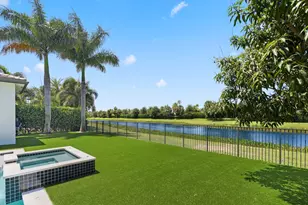 9275 Biaggio Rd, Boca Raton, FL 33496 - Photo 24