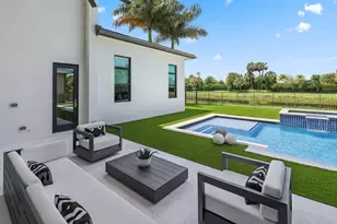 9275 Biaggio Rd, Boca Raton, FL 33496 - Photo 20
