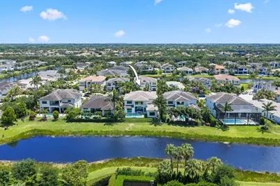 9275 Biaggio Road, Boca Raton, FL 33496 - Photo 52