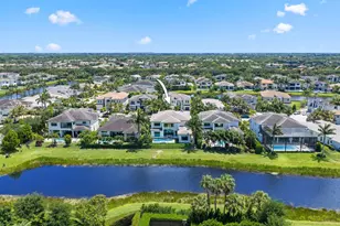 9275 Biaggio Rd, Boca Raton, FL 33496 - Photo 52