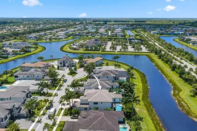 9275 Biaggio Road, Boca Raton, FL 33496 - Photo 48