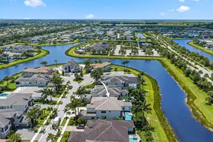 9275 Biaggio Rd, Boca Raton, FL 33496 - Photo 48