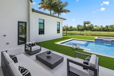 9275 Biaggio Road, Boca Raton, FL 33496 - Photo 24