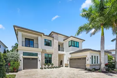 9275 Biaggio Road, Boca Raton, FL 33496 - Photo 56