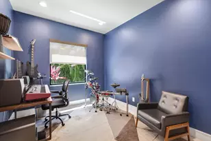 9275 Biaggio Rd, Boca Raton, FL 33496 - Photo 50