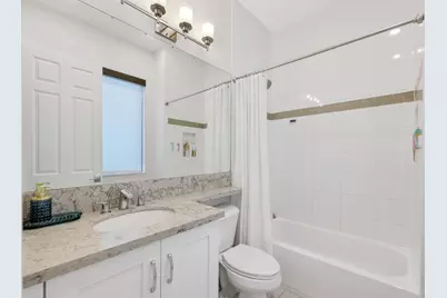9275 Biaggio Road, Boca Raton, FL 33496 - Photo 38