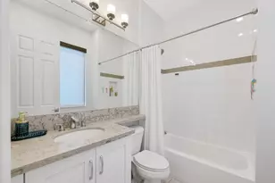 9275 Biaggio Rd, Boca Raton, FL 33496 - Photo 38