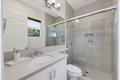 9275 Biaggio Road, Boca Raton, FL 33496 - Photo 28