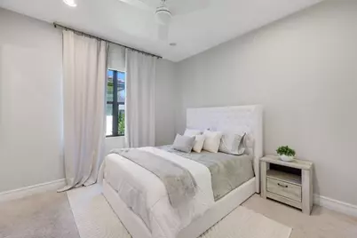 9275 Biaggio Road, Boca Raton, FL 33496 - Photo 30