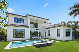 9275 Biaggio Rd, Boca Raton, FL 33496 - Photo 18