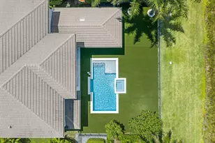 9275 Biaggio Rd, Boca Raton, FL 33496 - Photo 44