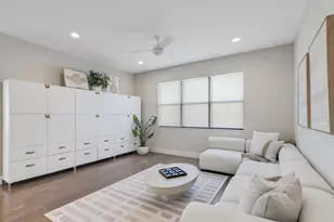 9275 Biaggio Rd, Boca Raton, FL 33496 - Photo 36