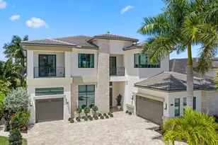 9275 Biaggio Rd, Boca Raton, FL 33496 - Photo 1