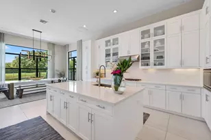 9275 Biaggio Rd, Boca Raton, FL 33496 - Photo 6