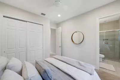 9275 Biaggio Road, Boca Raton, FL 33496 - Photo 42